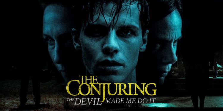 conjuring movie  in hindi mp4 114