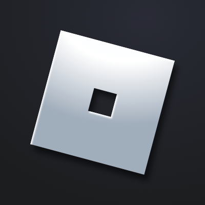 we have a new logo for roblox premium tweet added by lord