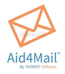 aid4mail download