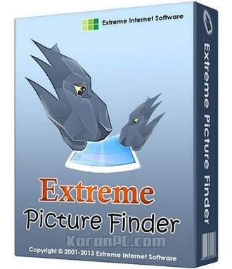Extreme Picture Finder 3.65.0 instal the last version for iphone