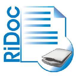 ridoc website