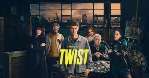 Free Download Index of Twist