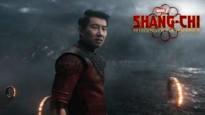 Index of Shang-Chi and the Legend of the Ten Rings