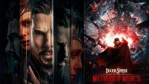 Index of Doctor Strange in the Multiverse of Madness (2022) | Download